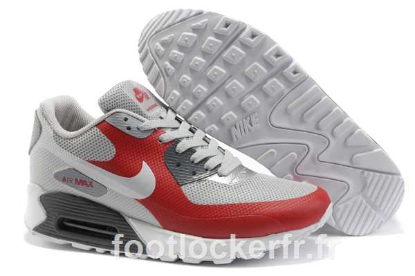 Nike Air Max 90 2012 Ultra Chaussure Femme Pascher Cheap Air Max 90 Enfant
